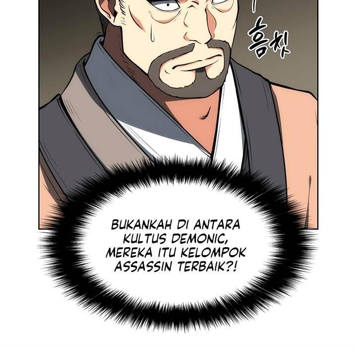 MookHyang – The Origin Chapter 6 Gambar 11