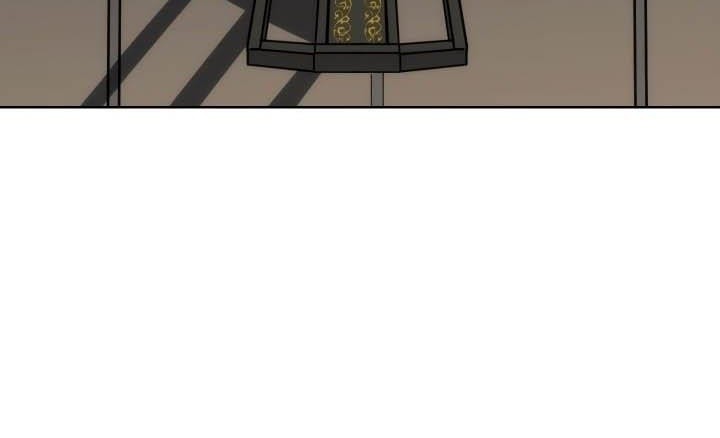 MookHyang – The Origin Chapter 6 Gambar 19