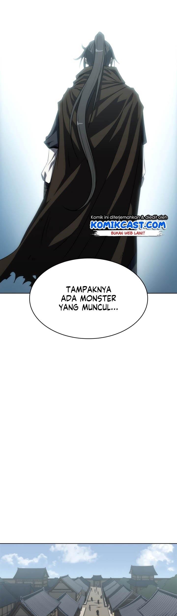 MookHyang – The Origin Chapter 6 Gambar 23