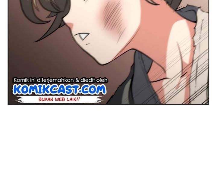 MookHyang – The Origin Chapter 6 Gambar 25