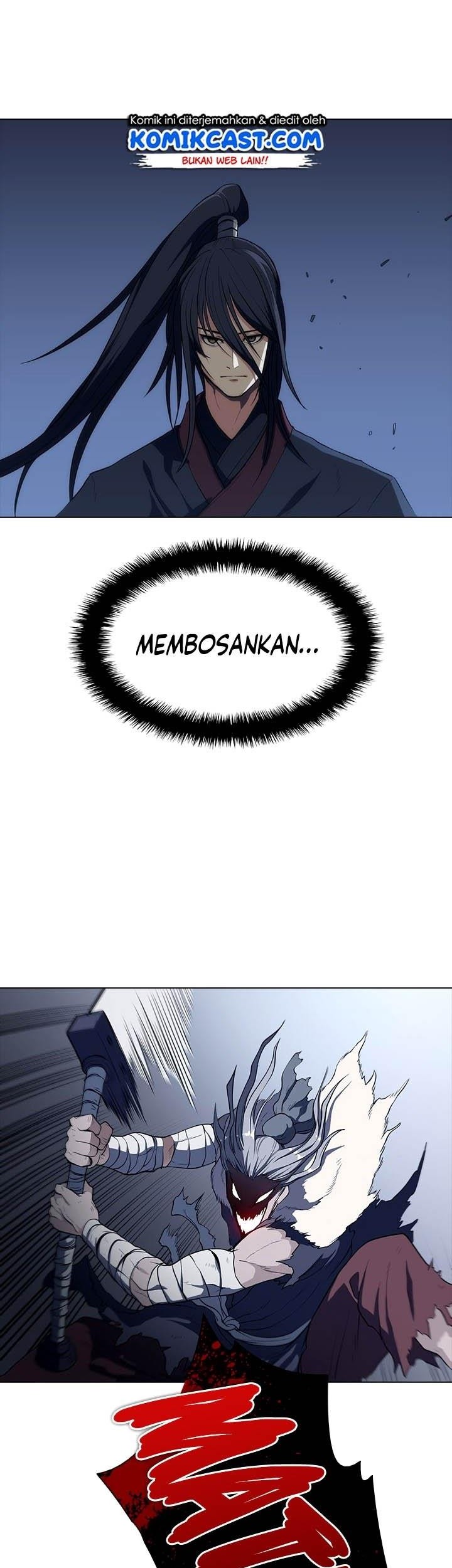MookHyang – The Origin Chapter 7 Gambar 34