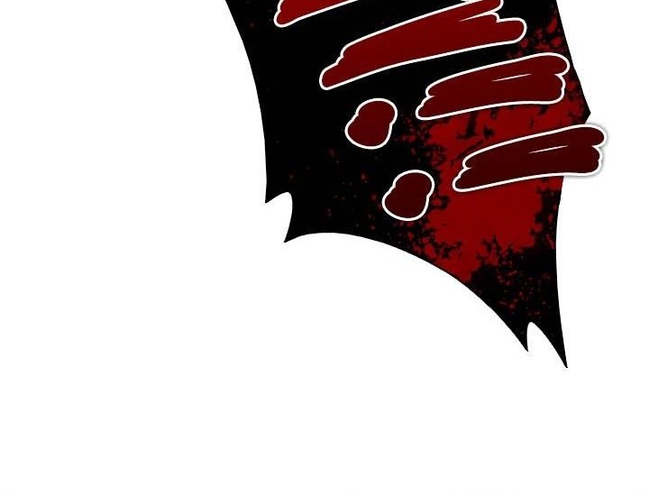 MookHyang – The Origin Chapter 7 Gambar 35