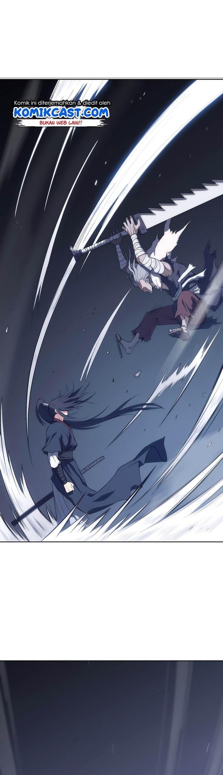 MookHyang – The Origin Chapter 7 Gambar 36
