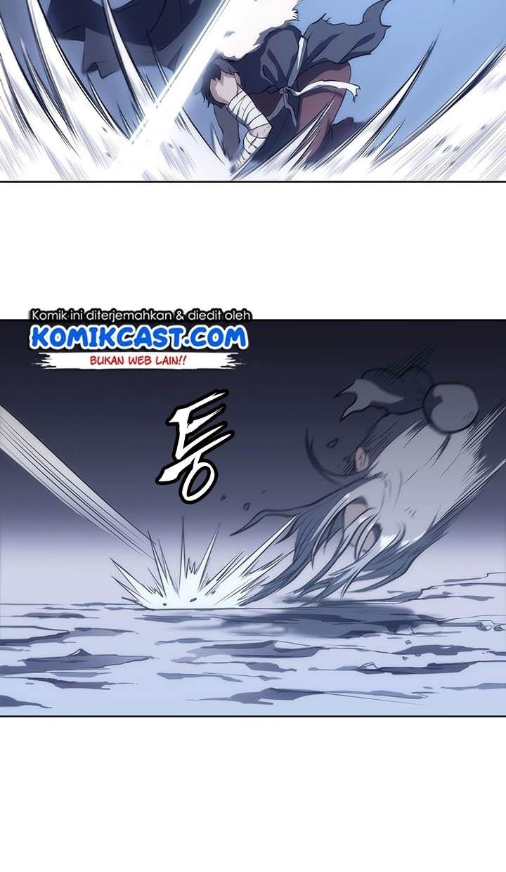MookHyang – The Origin Chapter 7 Gambar 38