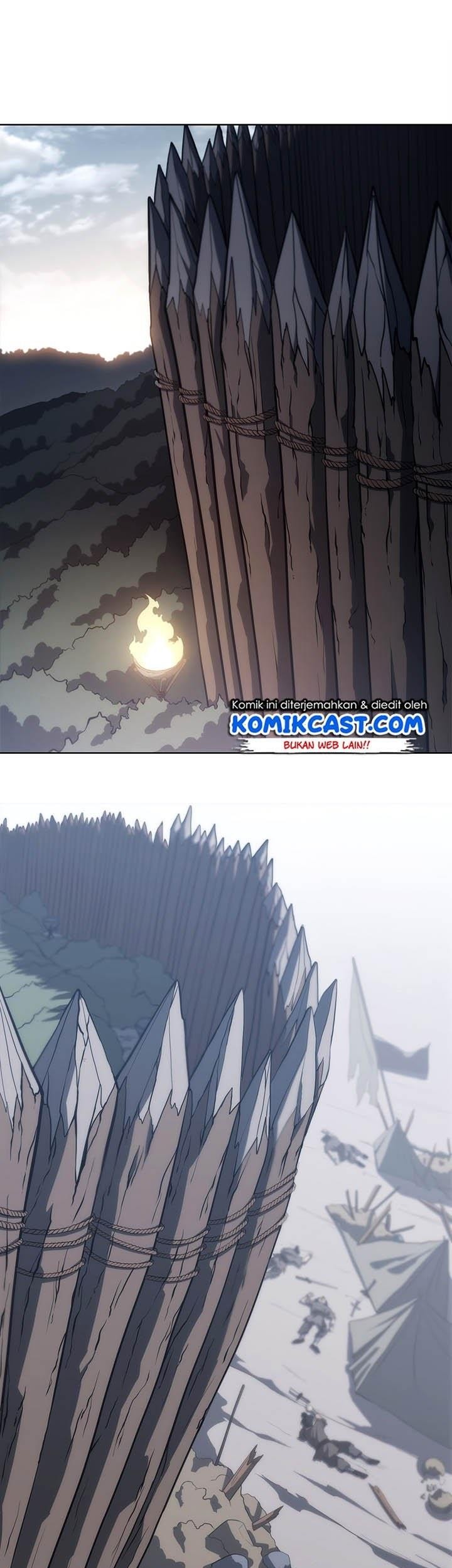 MookHyang – The Origin Chapter 7 Gambar 43