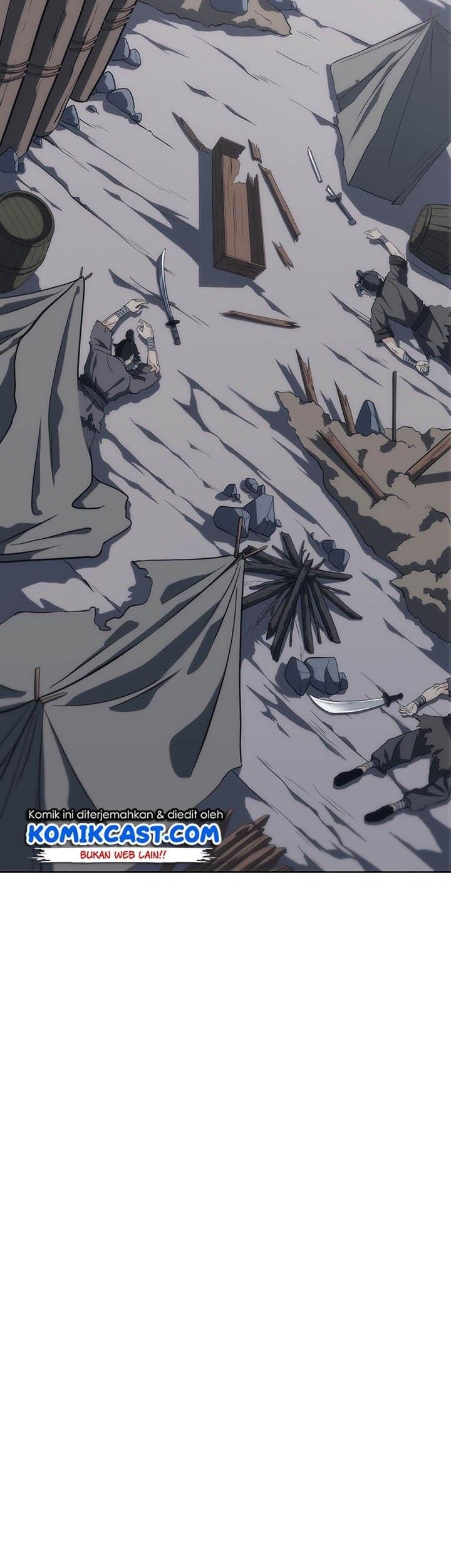 MookHyang – The Origin Chapter 7 Gambar 44