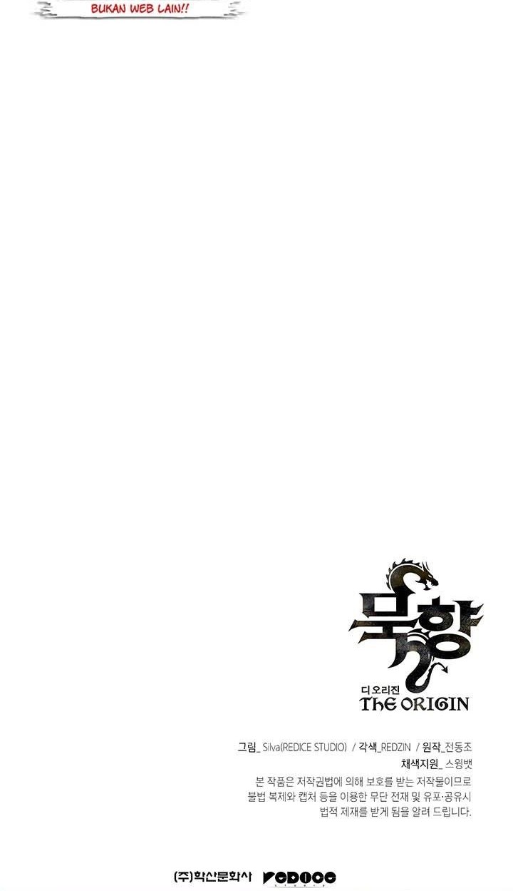 MookHyang – The Origin Chapter 7 Gambar 51