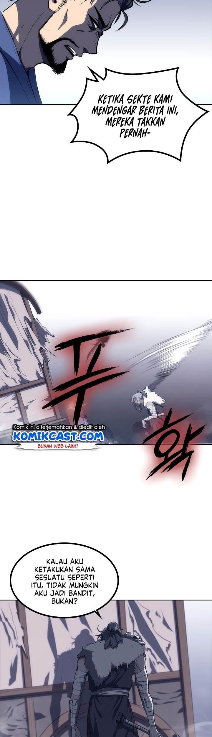 MookHyang – The Origin Chapter 7 Gambar 5