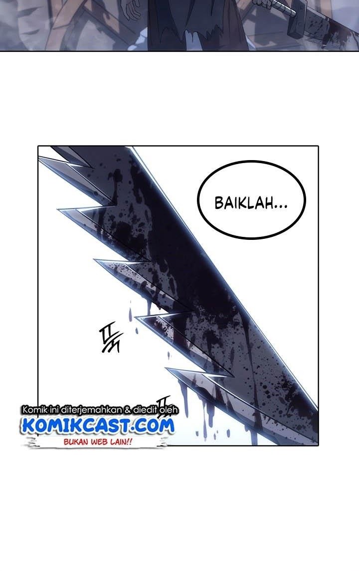 MookHyang – The Origin Chapter 7 Gambar 6