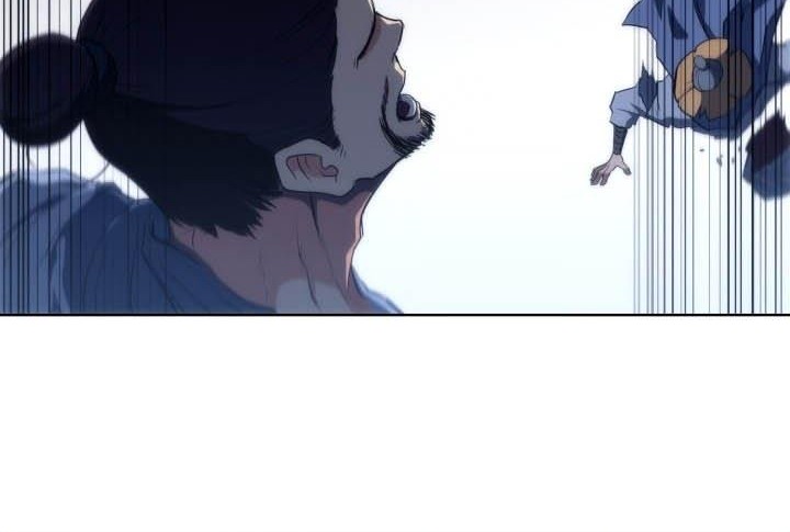 MookHyang – The Origin Chapter 7 Gambar 10