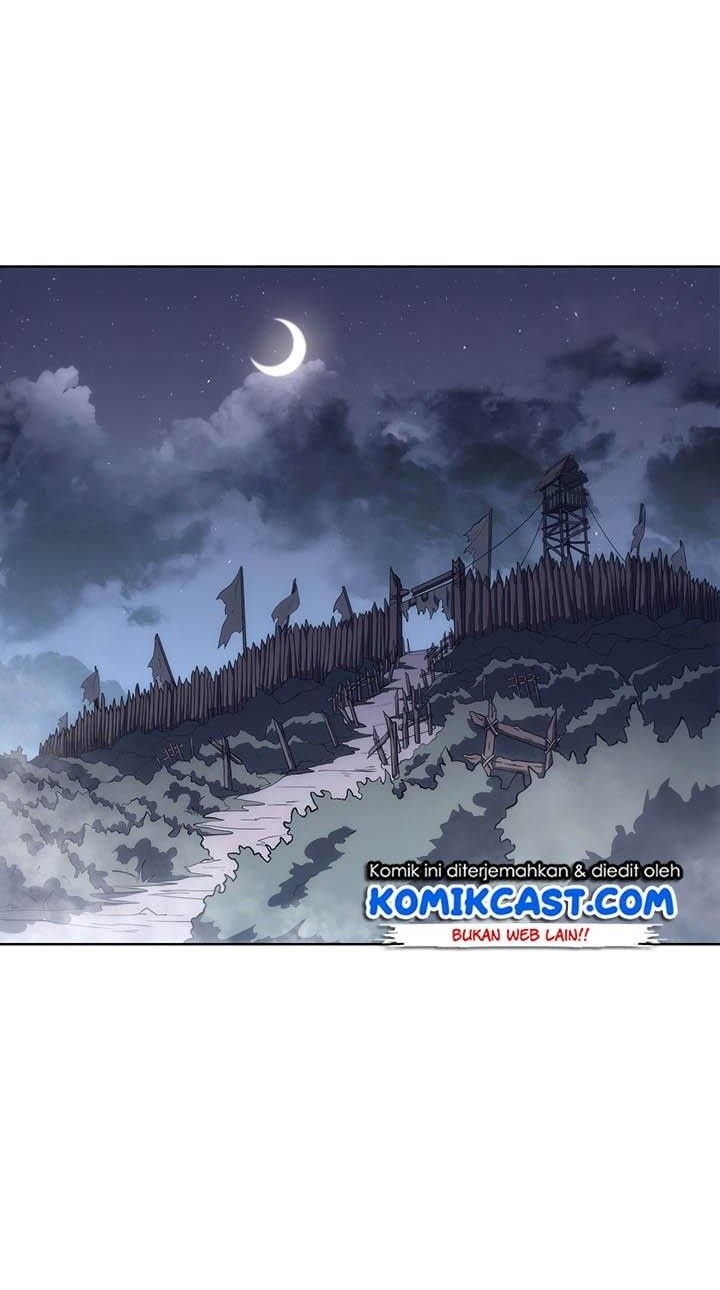 MookHyang – The Origin Chapter 7 Gambar 16