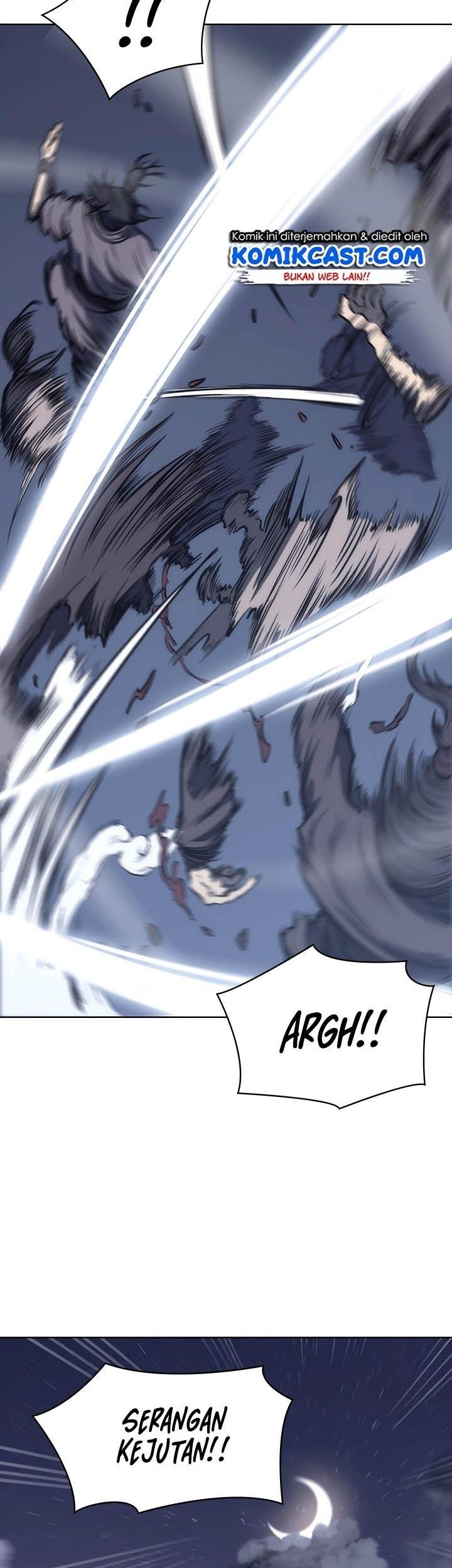 MookHyang – The Origin Chapter 7 Gambar 18