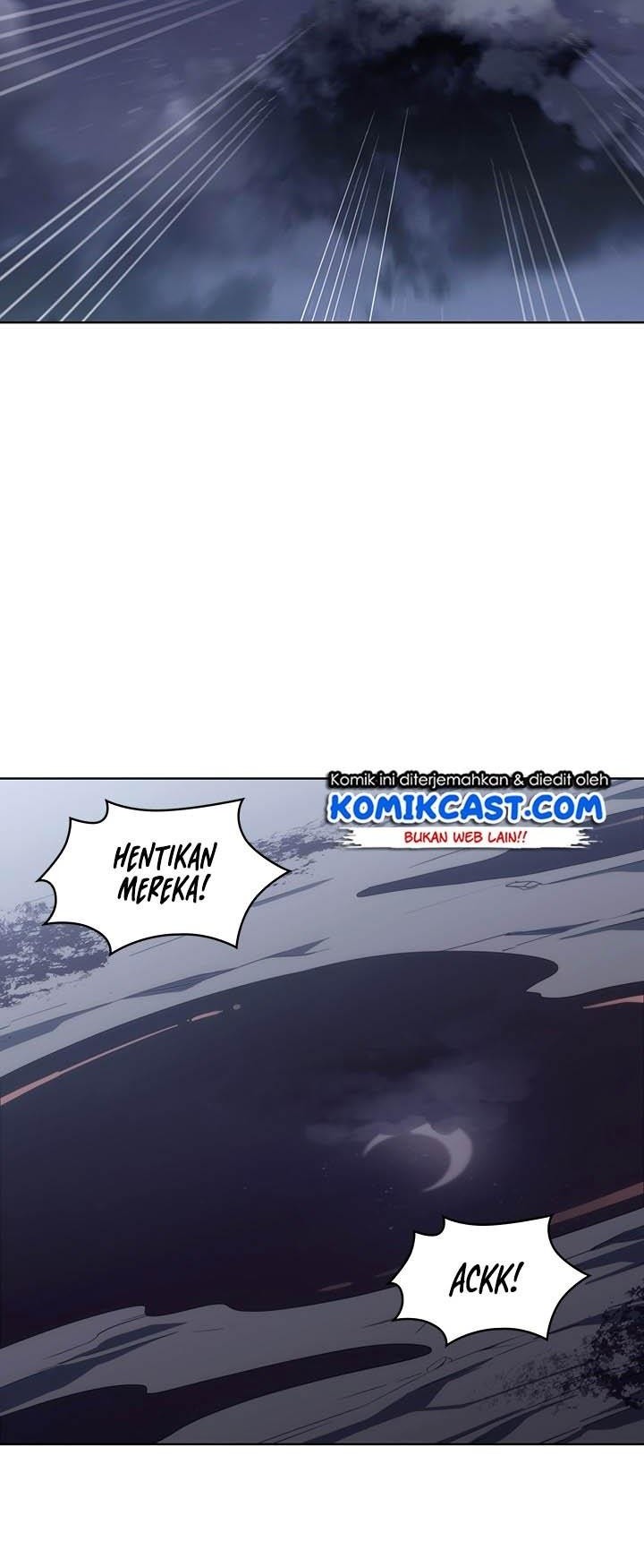 MookHyang – The Origin Chapter 7 Gambar 19