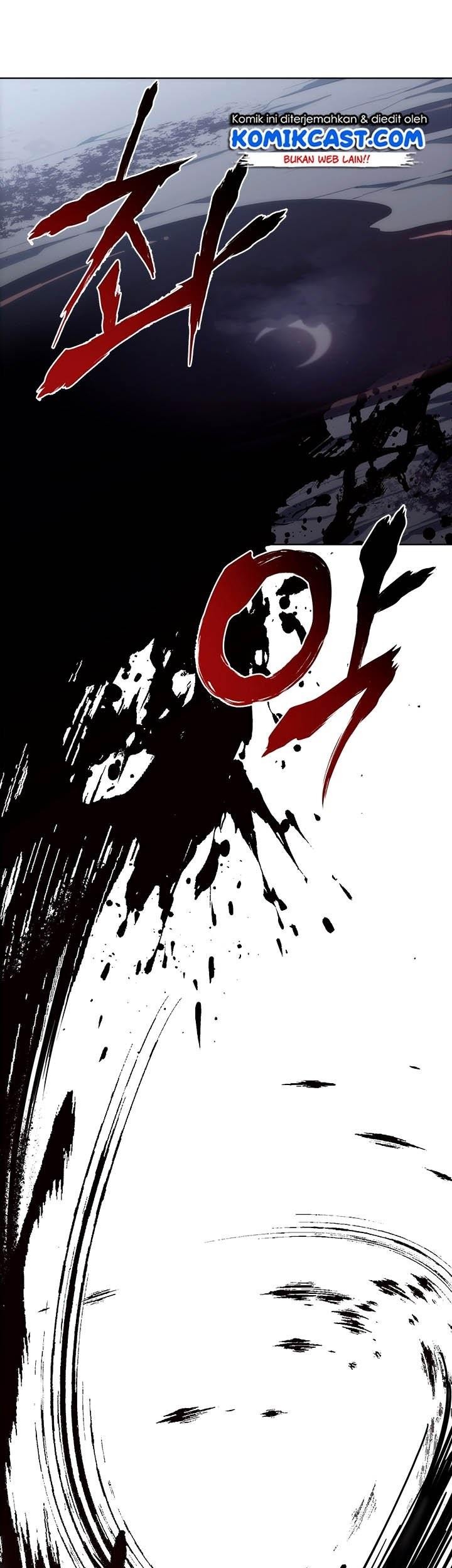 MookHyang – The Origin Chapter 7 Gambar 20