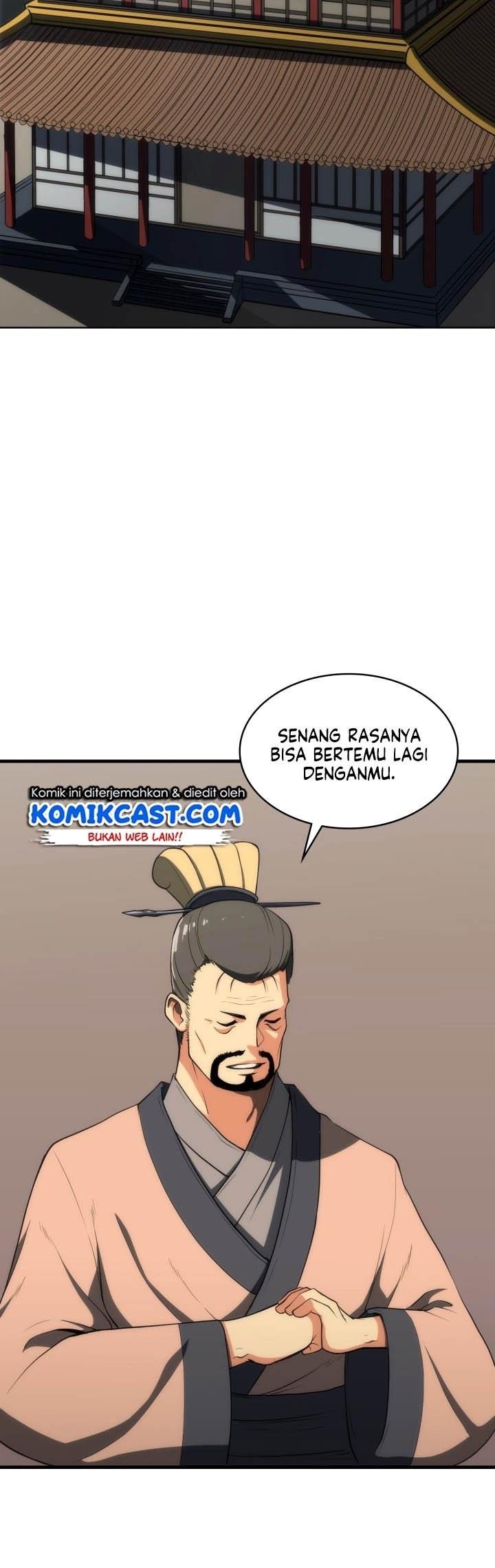 MookHyang – The Origin Chapter 8 Gambar 33