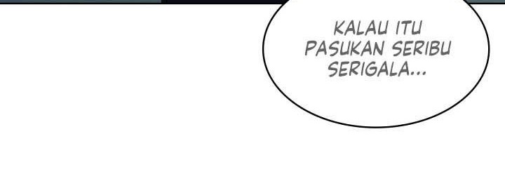 MookHyang – The Origin Chapter 8 Gambar 37
