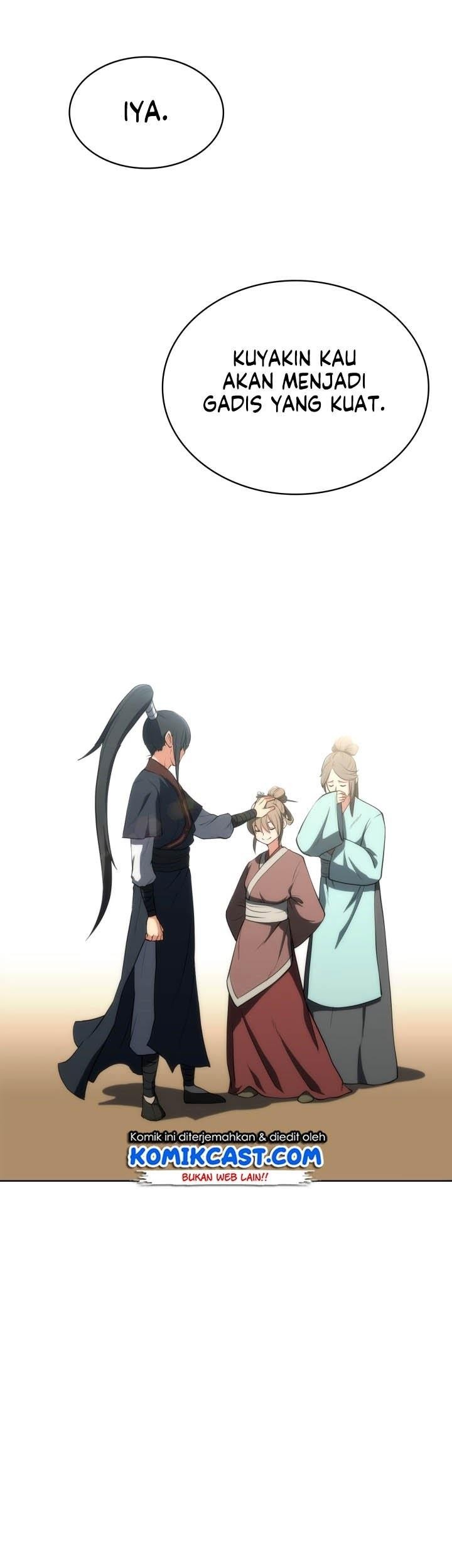 MookHyang – The Origin Chapter 8 Gambar 53