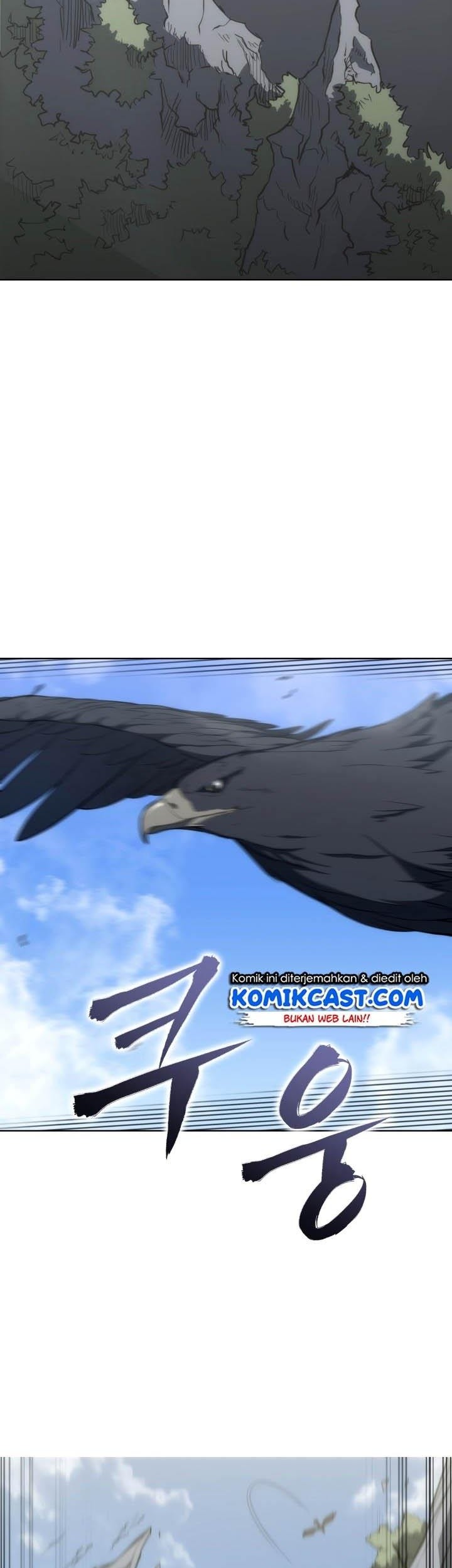MookHyang – The Origin Chapter 8 Gambar 55