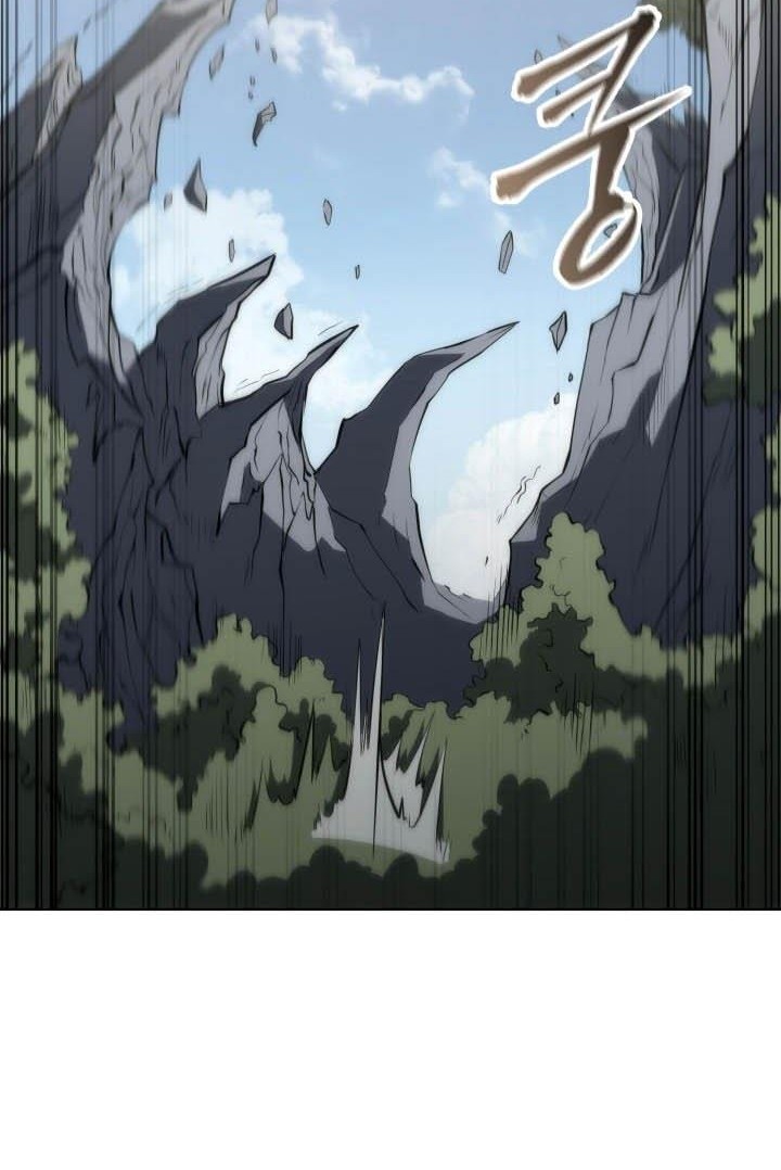 MookHyang – The Origin Chapter 8 Gambar 56