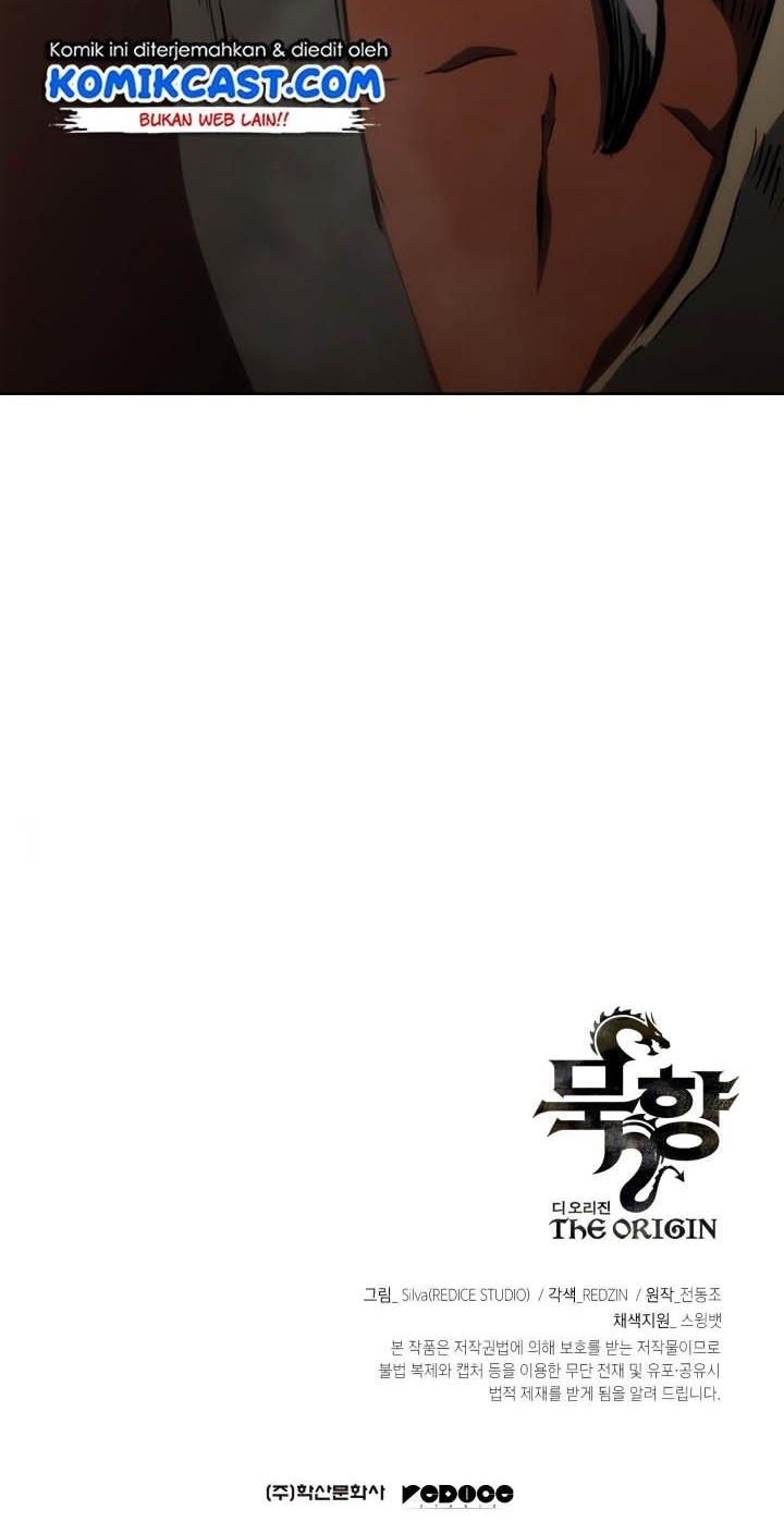 MookHyang – The Origin Chapter 8 Gambar 60