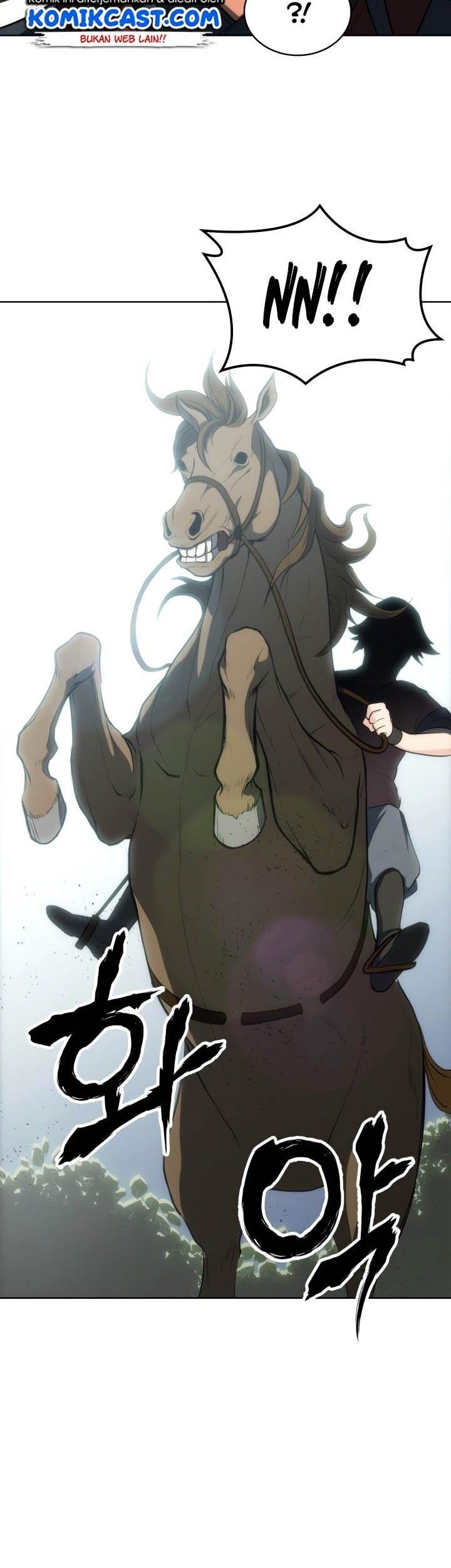 MookHyang – The Origin Chapter 8 Gambar 22