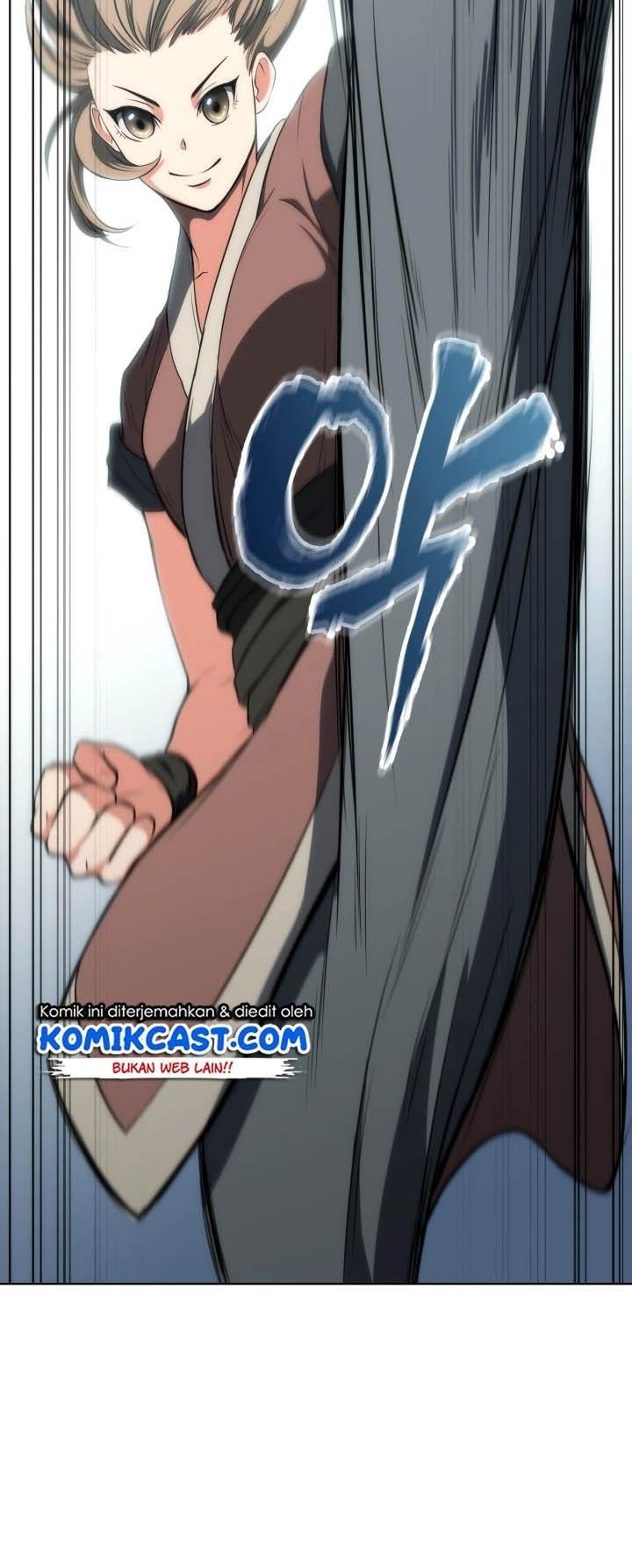 MookHyang – The Origin Chapter 8 Gambar 26