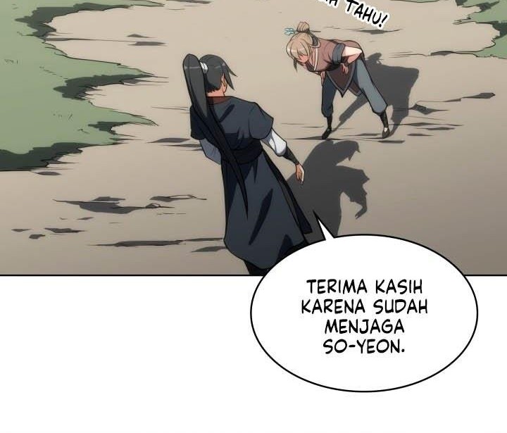 MookHyang – The Origin Chapter 8 Gambar 30
