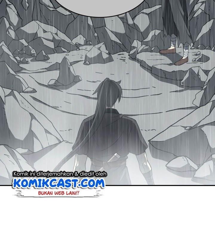MookHyang – The Origin Chapter 9 Gambar 33