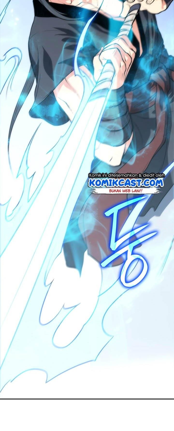 MookHyang – The Origin Chapter 9 Gambar 36