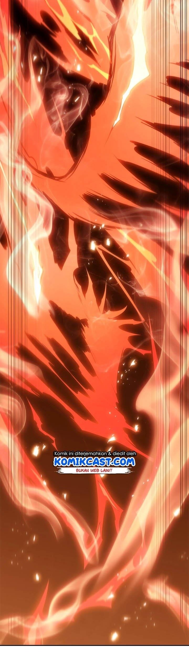 MookHyang – The Origin Chapter 9 Gambar 46