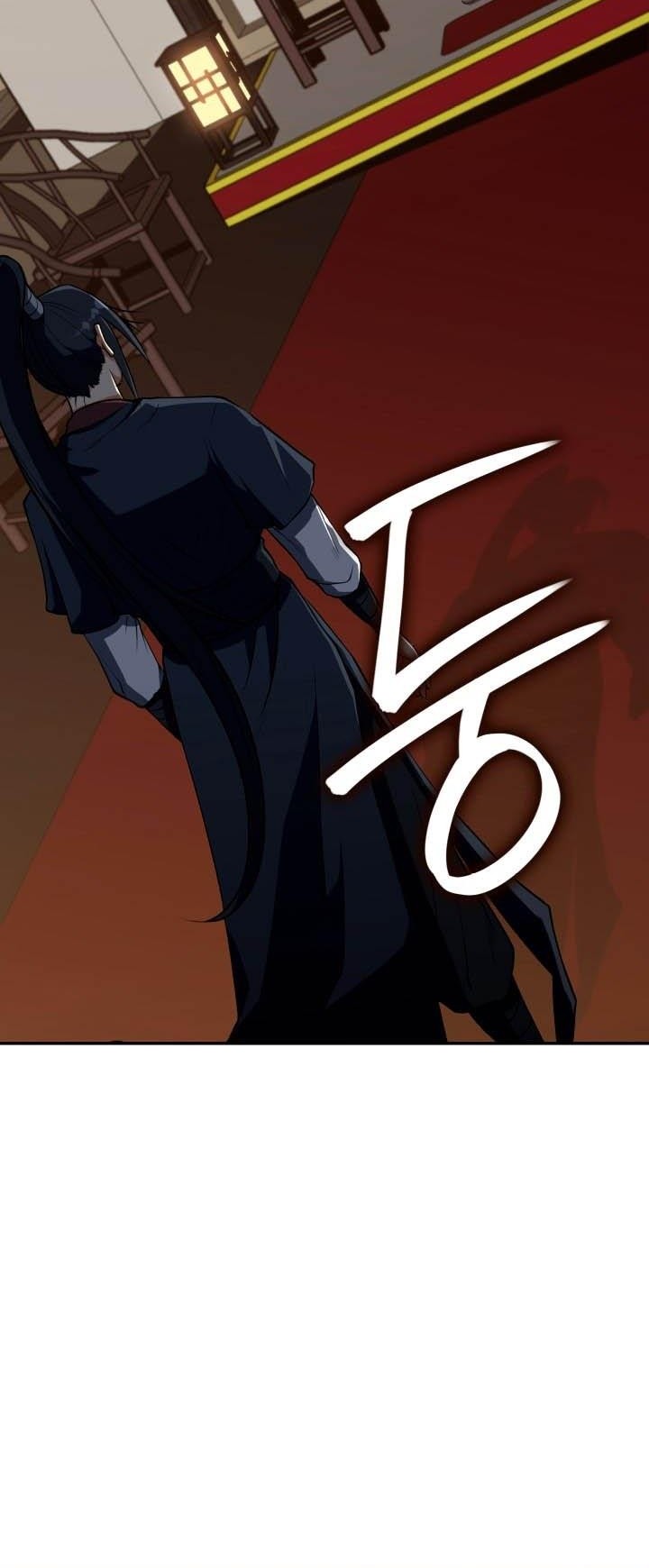 MookHyang – The Origin Chapter 9 Gambar 3