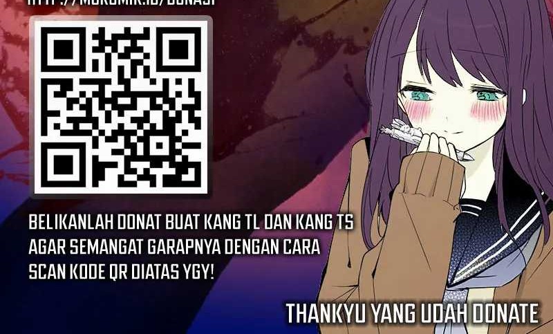 More Kill More Powerful Chapter 47 Gambar 26