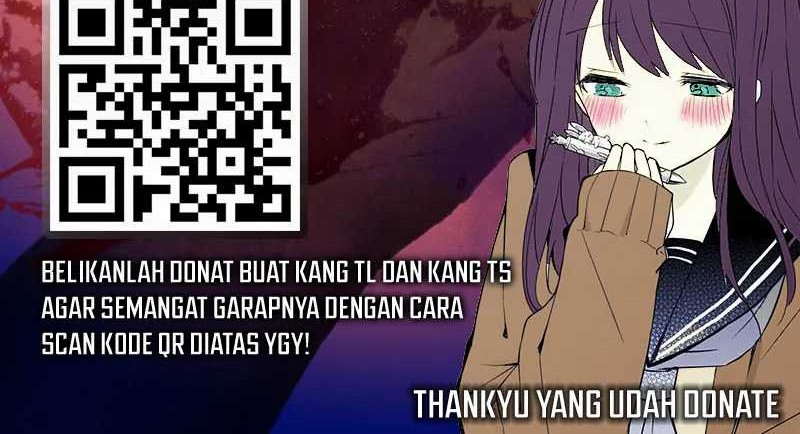 More Kill More Powerful Chapter 48 Gambar 26