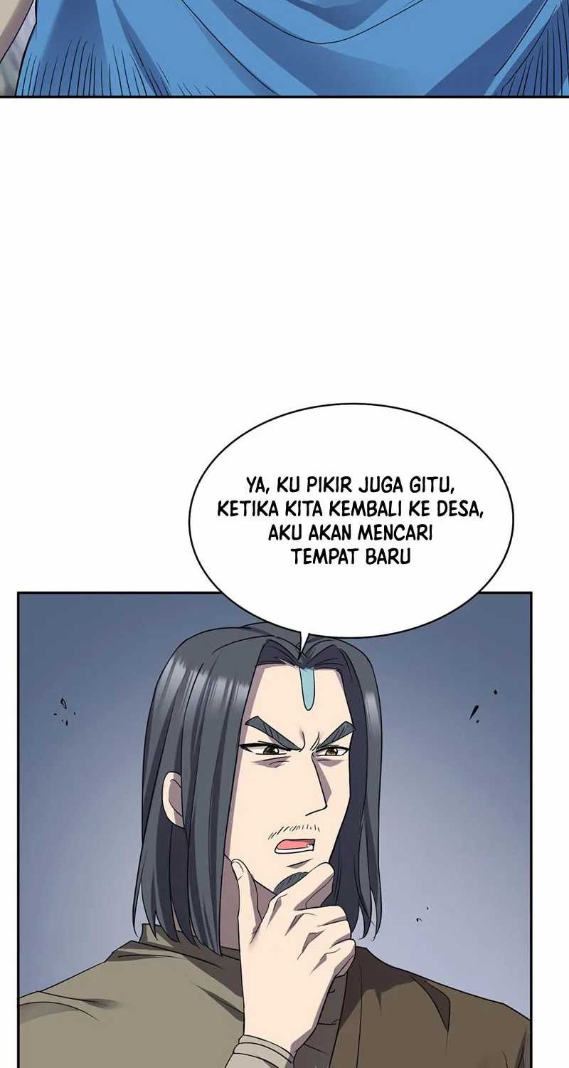 Baca Manhua More Kill More Powerful Chapter 48 Gambar 2