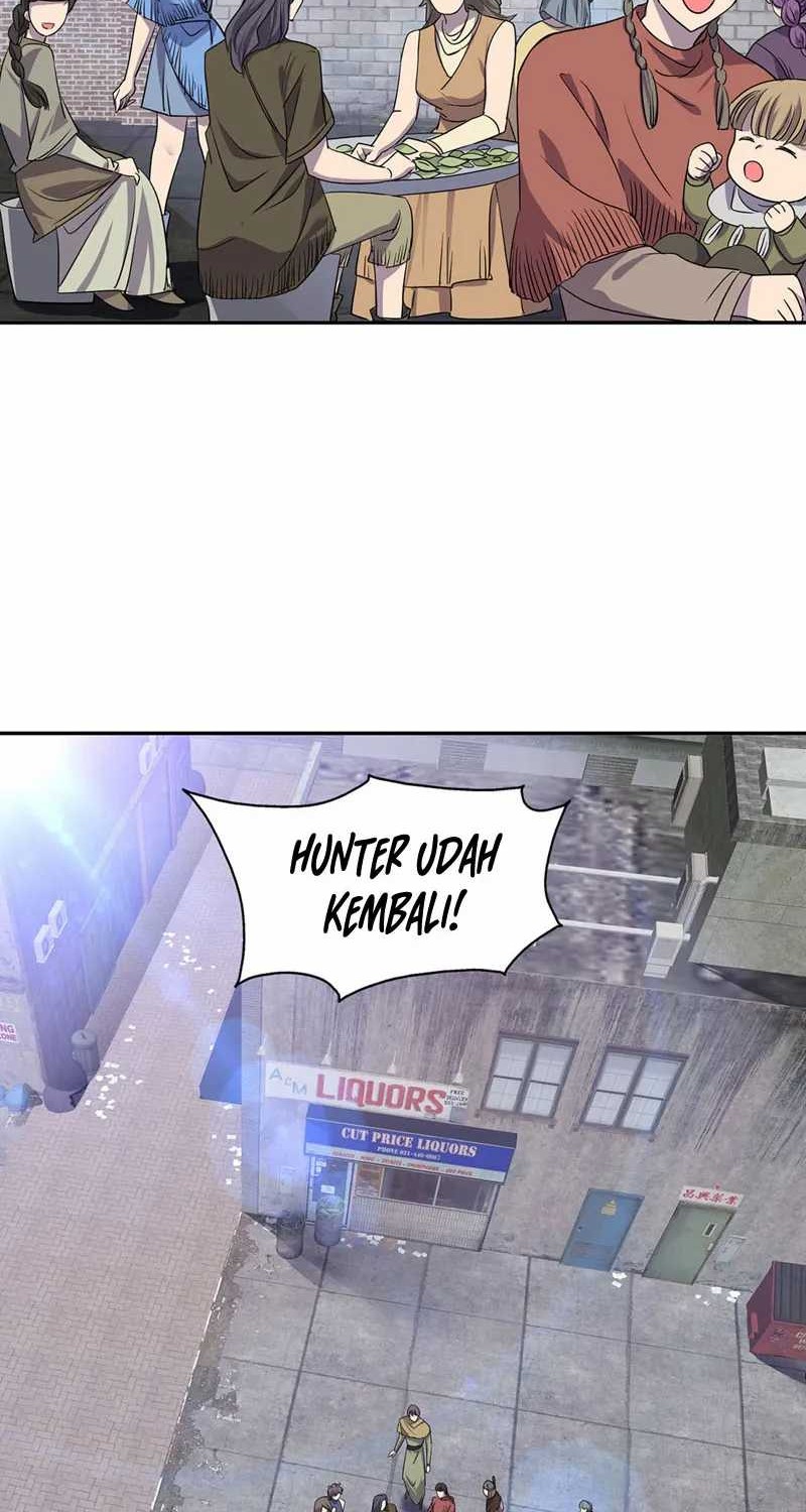 More Kill More Powerful Chapter 48 Gambar 4