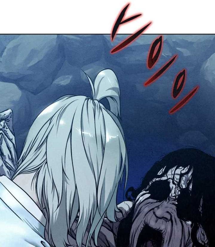 Moshin Hunter Chapter 10 Gambar 39