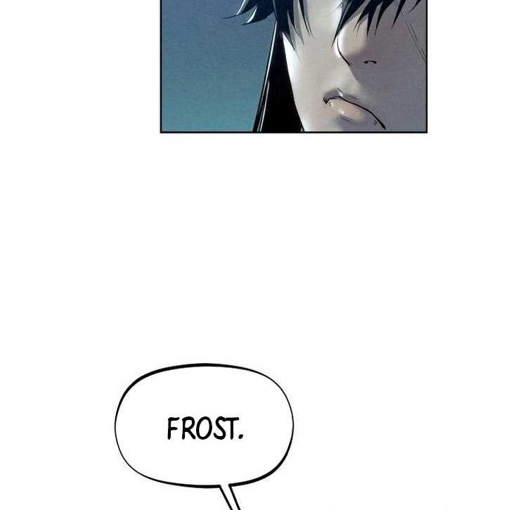 Moshin Hunter Chapter 10 Gambar 57