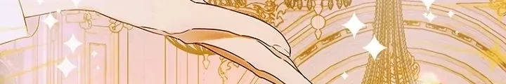 Mother’s Contract Marriage Chapter 60 Gambar 3