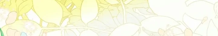 Mother’s Contract Marriage Chapter 60 Gambar 17