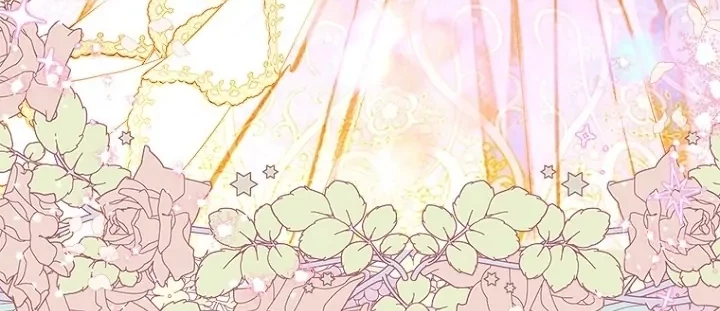 Mother’s Contract Marriage Chapter 61 Gambar 40