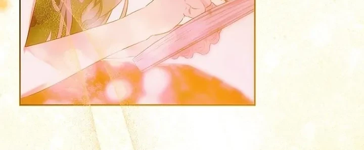 Mother’s Contract Marriage Chapter 61 Gambar 20