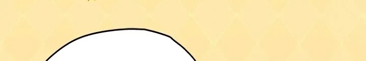 Mother’s Contract Marriage Chapter 62 Gambar 24