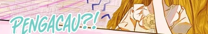 Mother’s Contract Marriage Chapter 62 Gambar 38