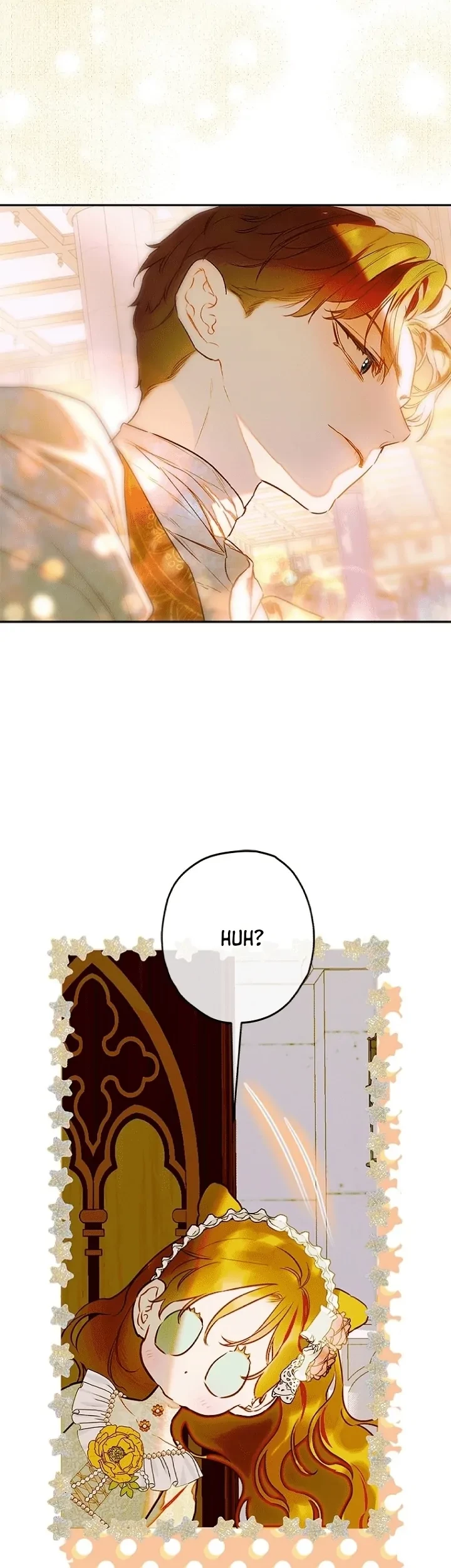 Mother’s Contract Marriage Chapter 62 Gambar 41