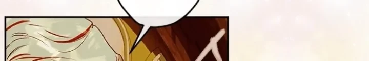 Mother’s Contract Marriage Chapter 62 Gambar 45
