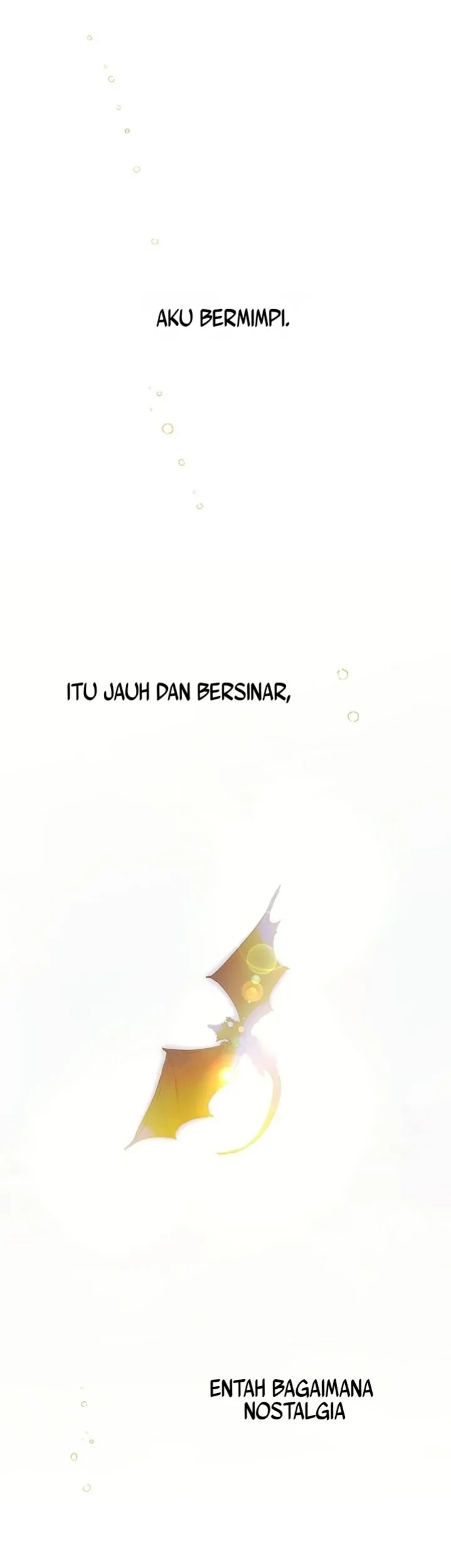 Baca Komik Mother’s Contract Marriage Chapter 62 Gambar 1