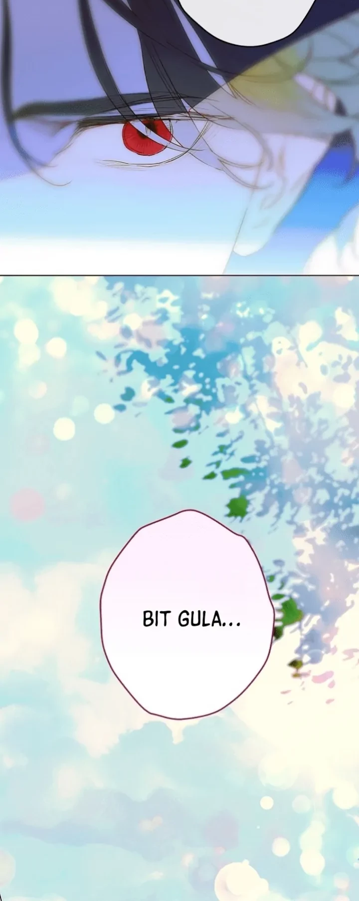 Mother’s Contract Marriage Chapter 62 Gambar 49