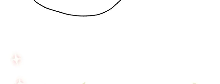 Mother’s Contract Marriage Chapter 63 Gambar 45