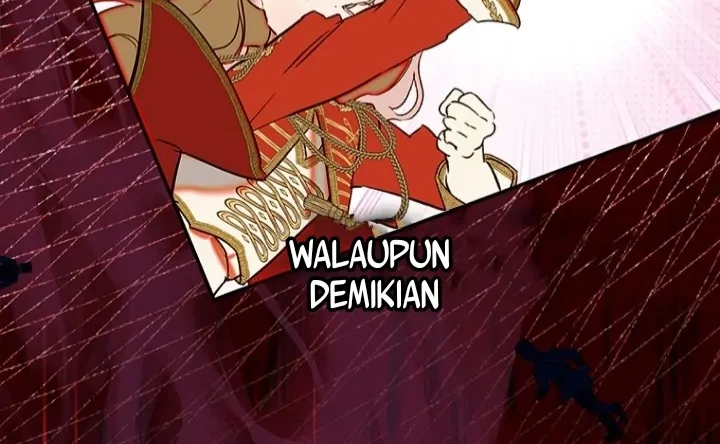 Mother’s Contract Marriage Chapter 63 Gambar 61