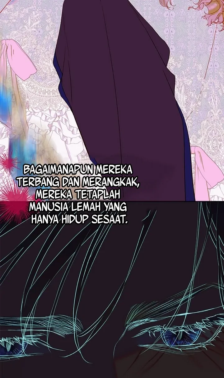 Mother’s Contract Marriage Chapter 63 Gambar 63